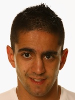 Boudebouz